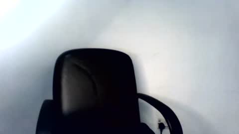 Snapshot of pussywet8623448 chatting on August 8, 4:47 am pussywet8623448 online show from August 8, 4:47 am