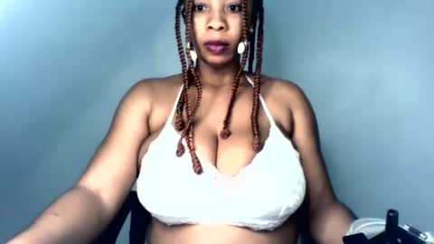 Snapshot of pussywet8623448 chatting on August 8, 4:53 pm pussywet8623448 online show from August 8, 4:53 pm