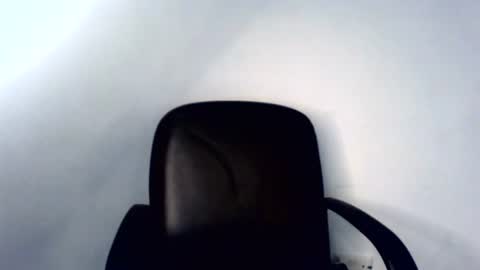 Snapshot of pussywet8623448 chatting on August 9, 3:34 am pussywet8623448 online show from August 9, 3:34 am
