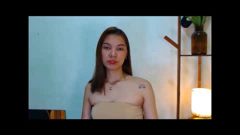 Snapshot of pussywetandwild chatting on February 14, 5:59 am LHARA online show from February 14, 5:59 am