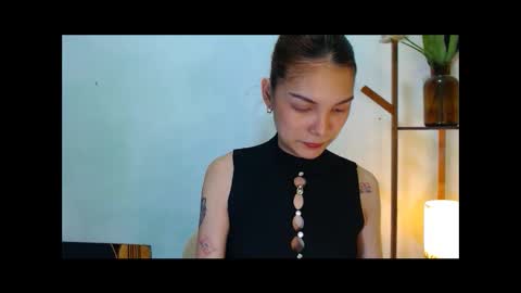 Snapshot of pussywetandwild chatting on February 20, 10:16 am LHARA online show from February 20, 10:16 am