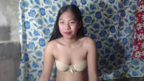Snapshot of pussyweteatmypussy chatting on March 30, 5:03 pm pussyweteatmypussy online show from March 30, 5:03 pm