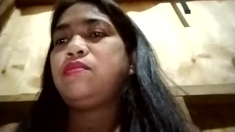 pussywetfantasy69xxx online show from April 30, 9:08 pm