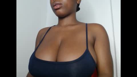 Snapshot of pussyxcockx chatting on October 10, 9:52 am pussyxcockx online show from October 10, 9:52 am