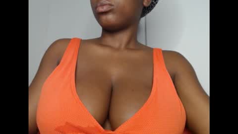 Snapshot of pussyxcockx chatting on October 23, 9:08 am pussyxcockx online show from October 23, 9:08 am