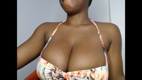 Snapshot of pussyxcockx chatting on November 12, 5:30 am pussyxcockx online show from November 12, 5:30 am