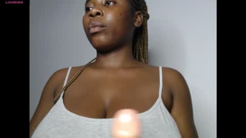 Snapshot of pussyxcockx chatting on December 17, 8:48 pm pussyxcockx online show from December 17, 8:48 pm