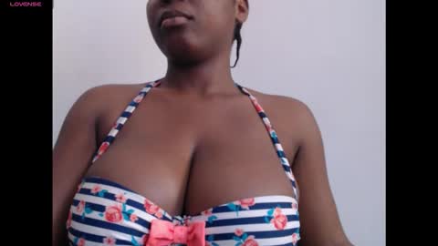 pussyxcockx online show from February 5, 11:59 am