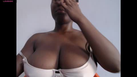 pussyxcockx online show from February 9, 4:00 pm