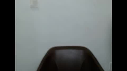 Snapshot of pussyxwetx chatting on October 25, 9:31 pm pussyxwetx online show from October 25, 9:31 pm