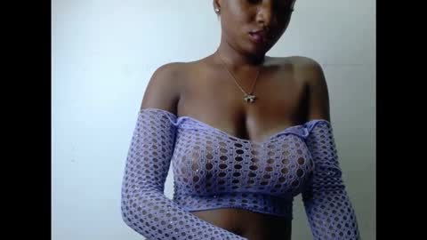 Snapshot of pussyxwetx chatting on December 15, 5:06 pm pussyxwetx online show from December 15, 5:06 pm