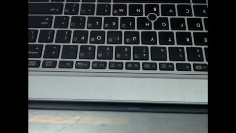 pussyxwetx online show from December 17, 9:54 pm