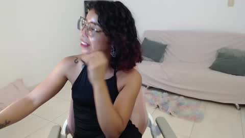 Izumi online show from March 1, 8:23 am