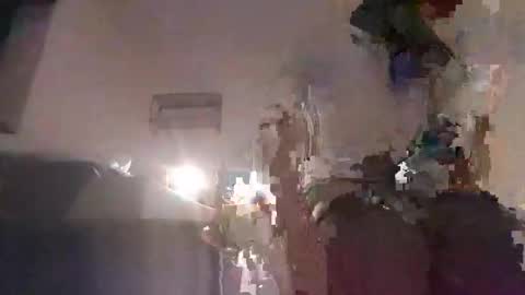 Snapshot of putesissy666 chatting on October 25, 12:18 am putesissy666 online show from October 25, 12:18 am