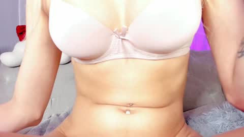 Pau Manchita online show from December 2, 11:18 pm