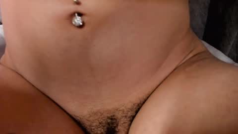 Pau Manchita online show from September 22, 8:22 pm