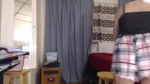 putiputi4u online show from January 6, 6:17 am