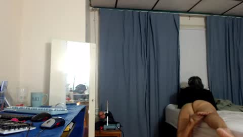 putiputi4u online show from July 17, 3:35 am