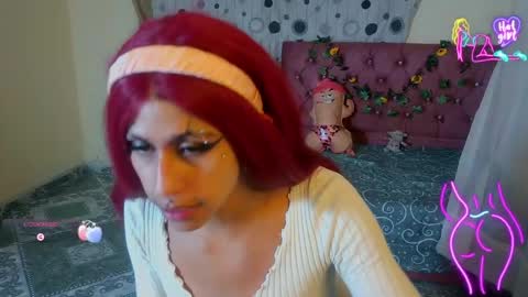 putinaicolls online show from May 5, 2:19 am