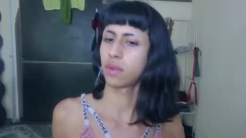 putinaicolls online show from July 1, 2:13 am