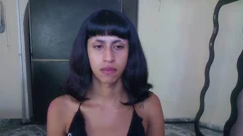 putinaicolls online show from July 21, 1:52 am