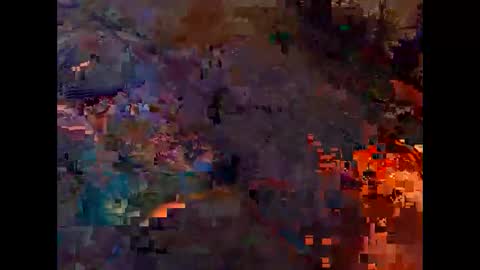 puttysucker69 online show from October 19, 5:08 am