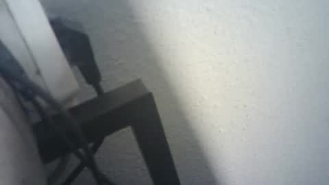 Snapshot of puyr chatting on March 11, 2:29 pm puyr online show from March 11, 2:29 pm