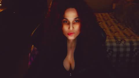 Kitty online show from January 14, 7:47 am