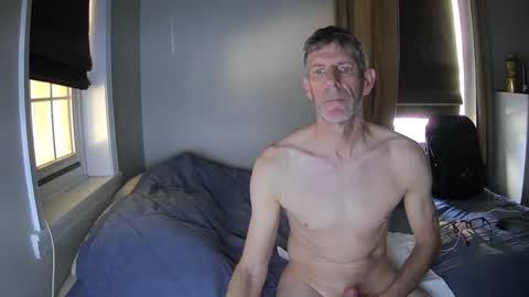 pvj1 online show from February 1, 2:24 pm