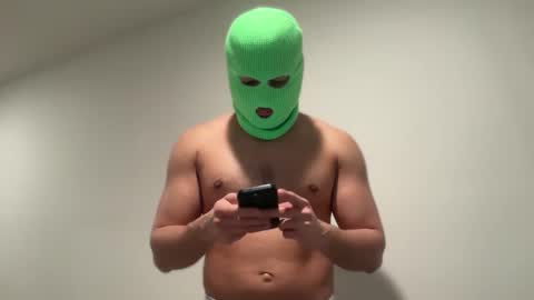 pvpibanx online show from March 29, 7:30 am