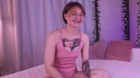 Mariam online show from October 10, 7:40 am