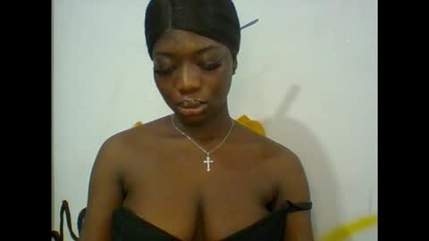 Snapshot of pweedy_ora chatting on September 13, 9:47 pm ora online show from September 13, 9:47 pm