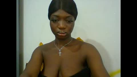 Snapshot of pweedy_ora chatting on September 14, 9:47 pm ora online show from September 14, 9:47 pm