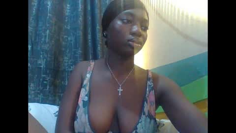Snapshot of pweedy_ora chatting on October 20, 12:38 pm ora online show from October 20, 12:38 pm