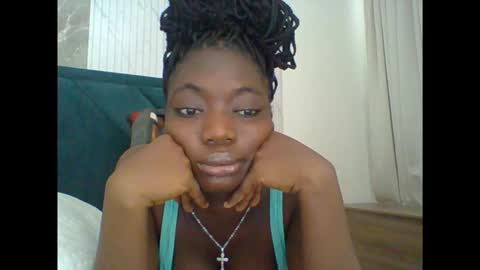 ora online show from November 23, 11:43 am