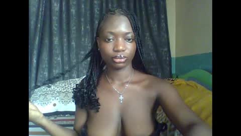 Snapshot of pweedy_ora chatting on March 16, 10:52 am ora online show from March 16, 10:52 am