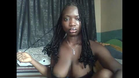 Snapshot of pweedy_ora chatting on March 17, 11:02 am ora online show from March 17, 11:02 am