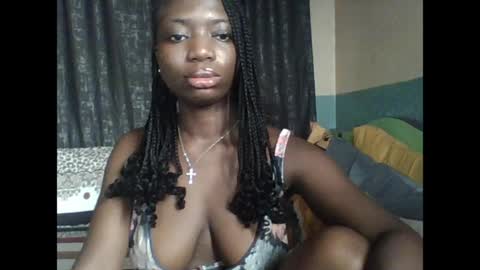 Snapshot of pweedy_ora chatting on March 29, 10:59 am ora online show from March 29, 10:59 am