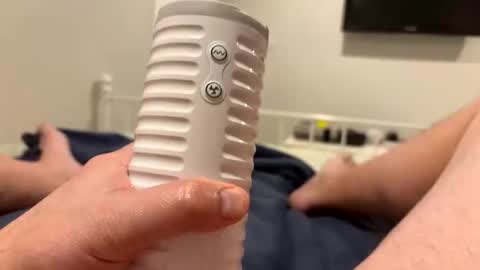 Snapshot of py299426 chatting on March 15, 10:54 am py299426 online show from March 15, 10:54 am