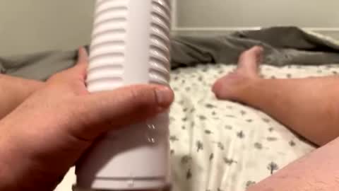 Snapshot of py299426 chatting on March 23, 1:20 am py299426 online show from March 23, 1:20 am