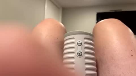 Snapshot of py299426 chatting on March 25, 8:31 am py299426 online show from March 25, 8:31 am