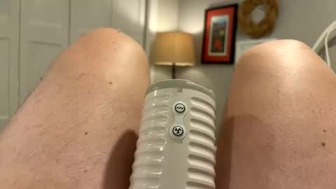 Snapshot of py299426 chatting on April 1, 3:20 pm py299426 online show from April 1, 3:20 pm