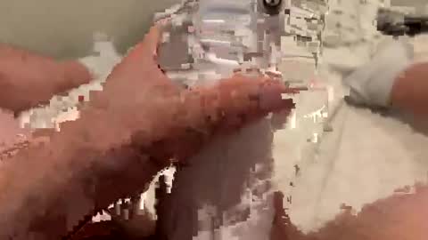 Snapshot of py299426 chatting on April 4, 10:02 am py299426 online show from April 4, 10:02 am