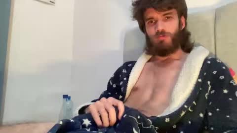 pygmaboy online show from June 8, 2:34 am