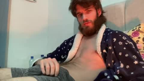pygmaboy online show from June 27, 3:00 am