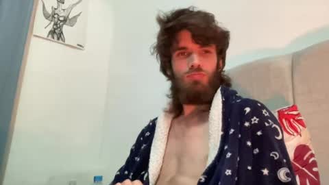 pygmaboy online show from July 21, 8:38 am