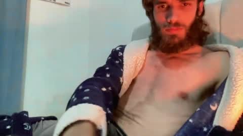 pygmaboy online show from July 22, 5:21 am