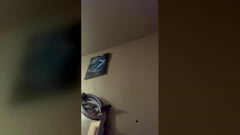 Snapshot of pyrex8 chatting on December 15, 6:50 am pyrex8 online show from December 15, 6:50 am