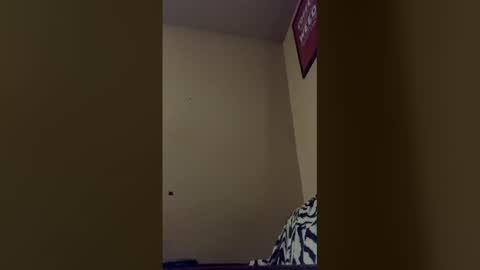 Snapshot of pyrex8 chatting on December 17, 10:10 am pyrex8 online show from December 17, 10:10 am