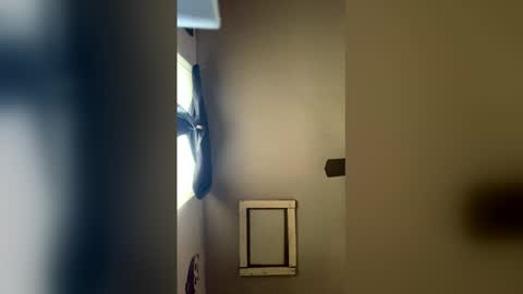 Snapshot of pyrex8 chatting on December 20, 4:14 pm pyrex8 online show from December 20, 4:14 pm